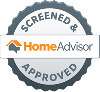 For your Water Heater repair in Albion MI, trust a HomeAdvisor Approved plumber.