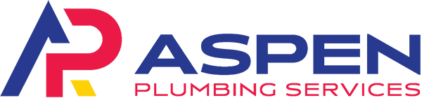 Need a plumber in Chelsea MI? Aspen Plumbing Services's got you covered.