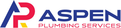 Rely on a plumber from Aspen Plumbing Services for your Plumbing replacement in Jackson MI.